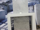 Ʒ - MEDITERRANEAN STONE SRL